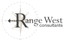 Range West-Consultants